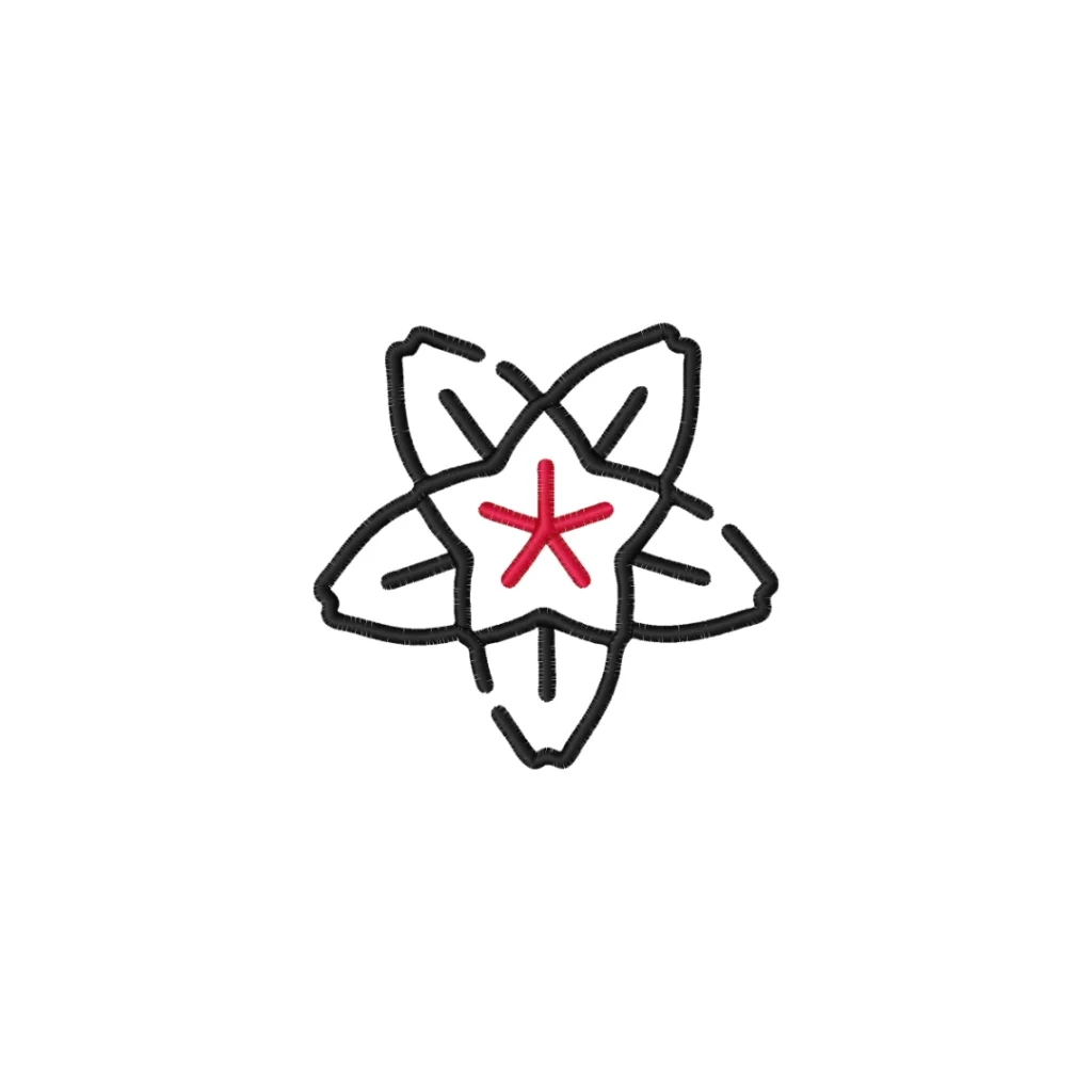 Sakura cl